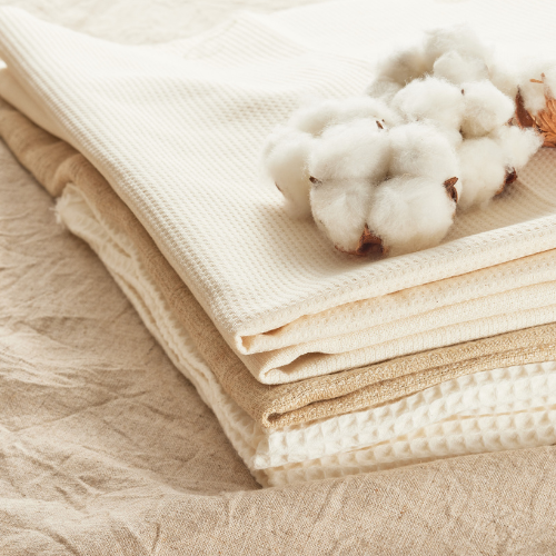 MT-LOC' Services - Linge de bain